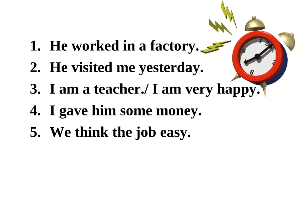 Grammar-the-attributive-clause_第3页