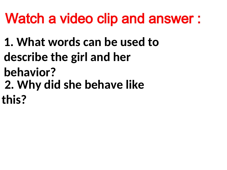 Lesson3LifeStories_第2页