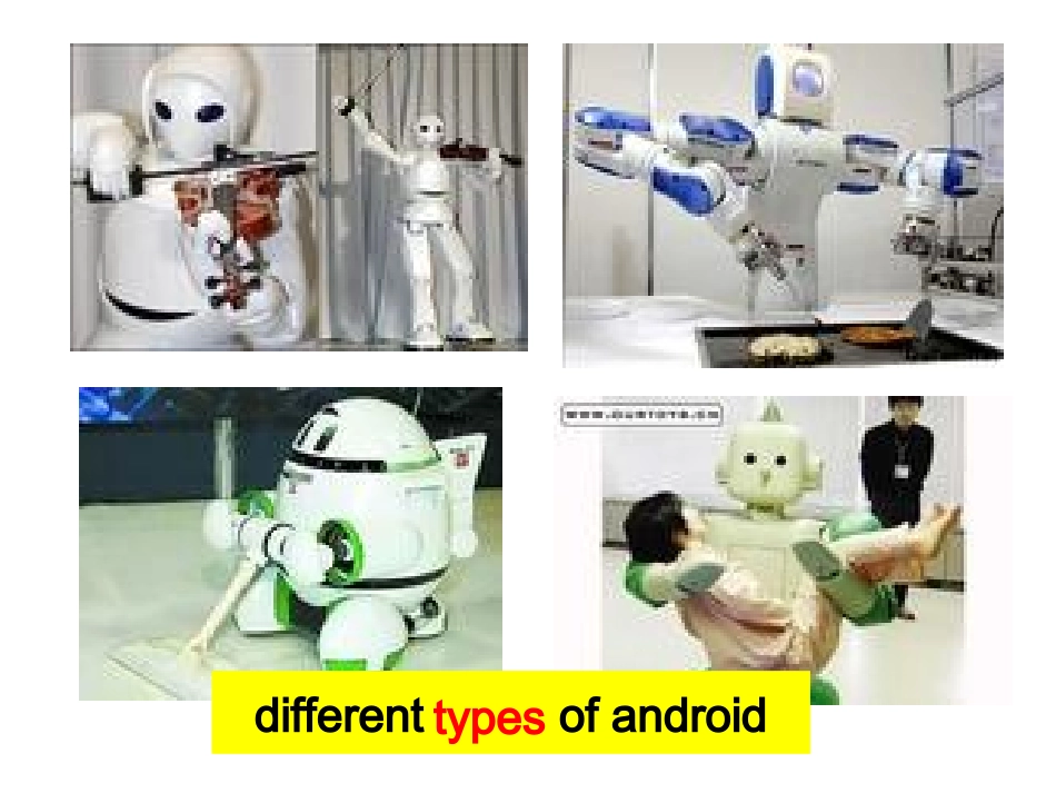 UsingLanguageⅠ-(2)_第3页