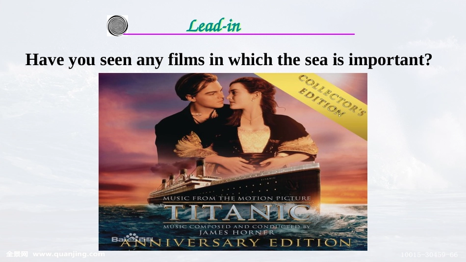 Lesson4SeaStories_第2页