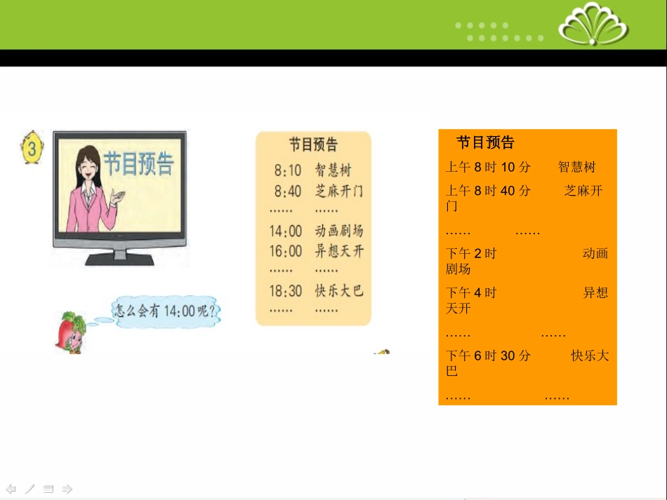 24时记时法_第2页