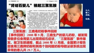 蛋白质的结构和功能