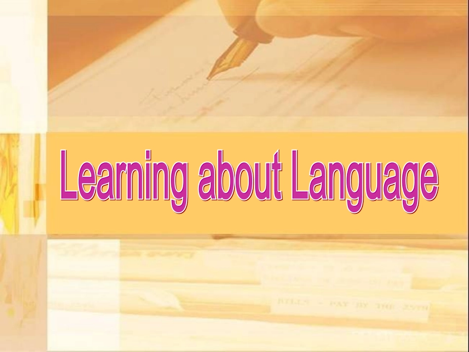 UsingLanguageⅠ-(4)_第3页