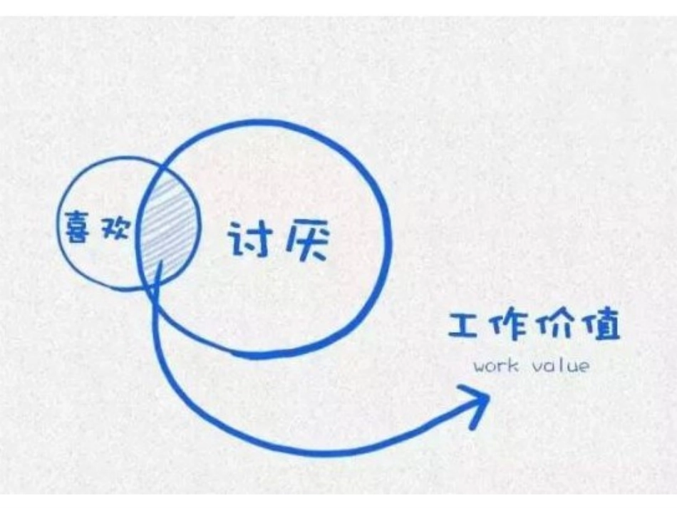 直面青春期-(3)_第3页