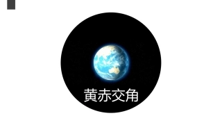 第一节天体和星空-(3)