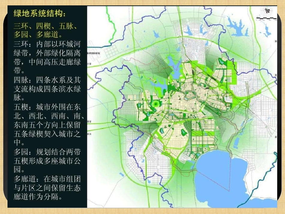 第一节城乡规划概述-(2)_第2页