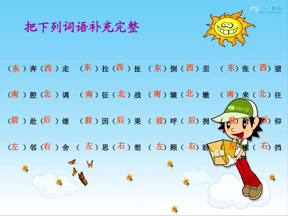 六年级语文下册-走近成语课件-人教版_第2页