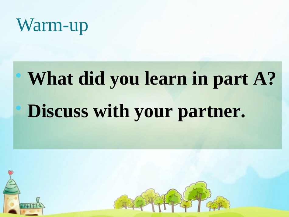 Unit-3-Spring-Begins-from-March-Part-B-课件-2_第3页