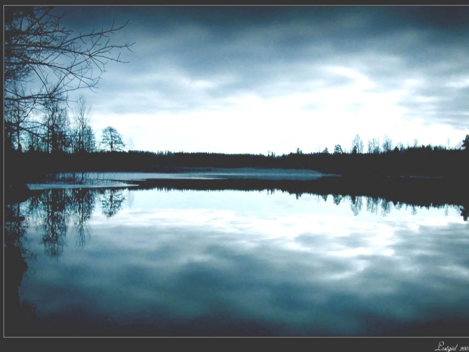 5.1-轴对称现象-(6)_第3页