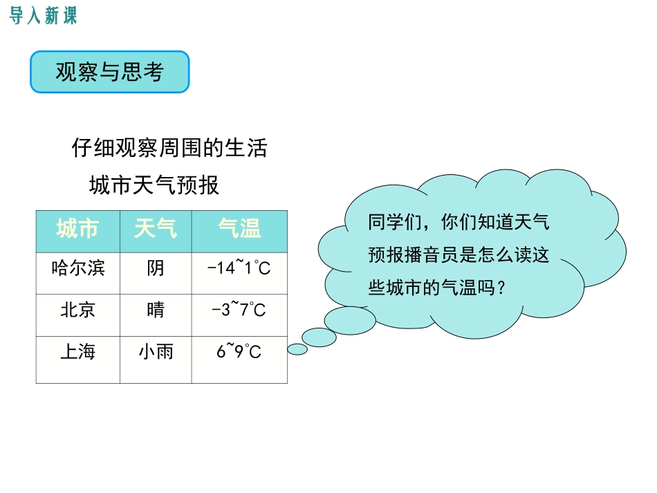 1.1正数和负数.1.-第1课时-正数和负数_第3页