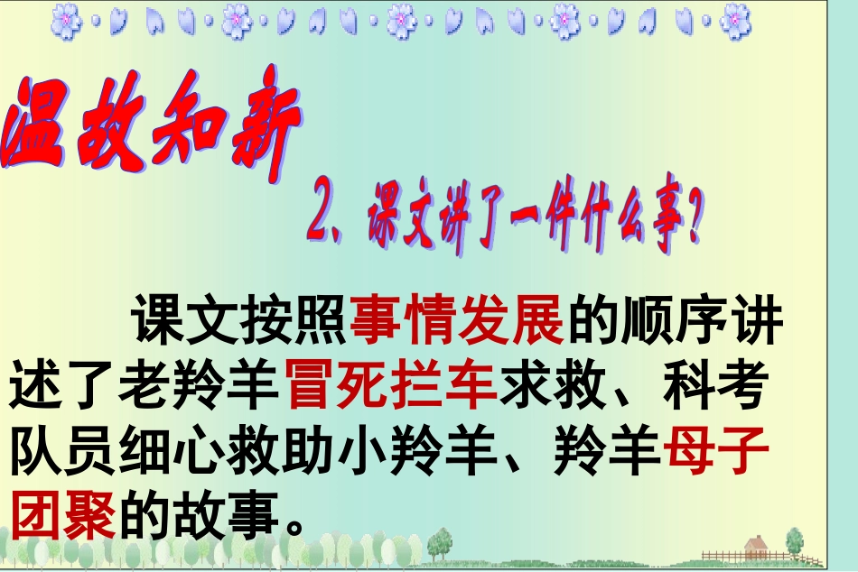 7藏羚羊的故事_第3页