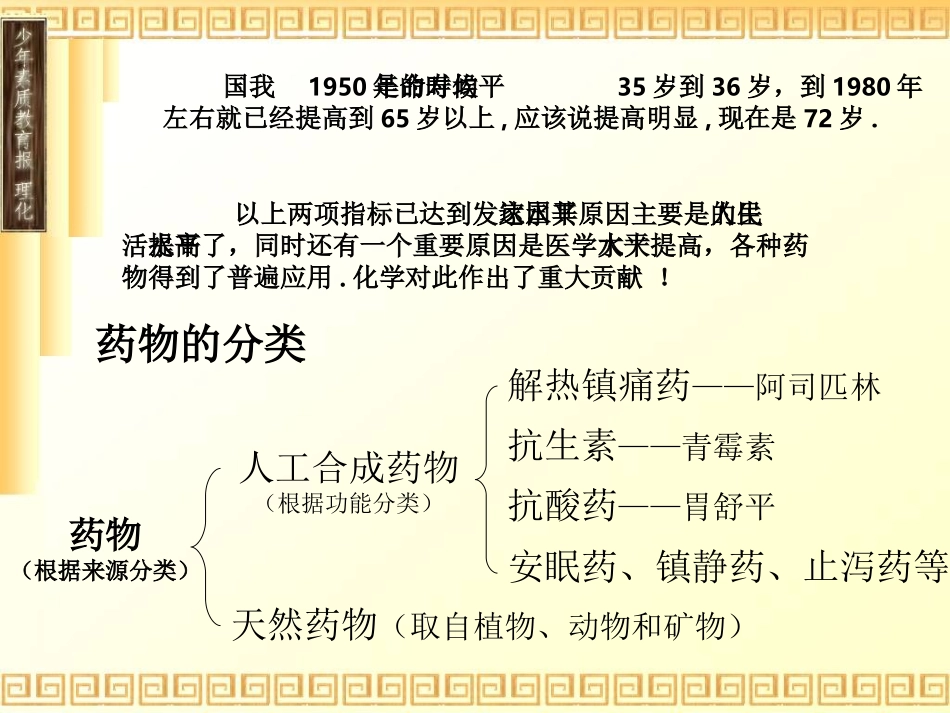 课题1-获取洁净的水_第3页