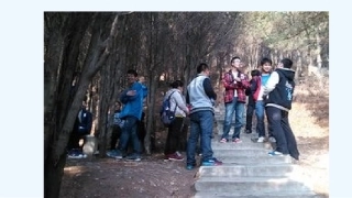 6.2-走自立自强之路