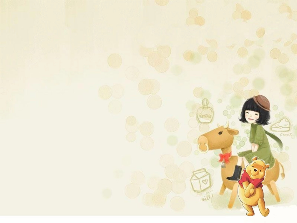 小学二年级数学上册分一分_第3页