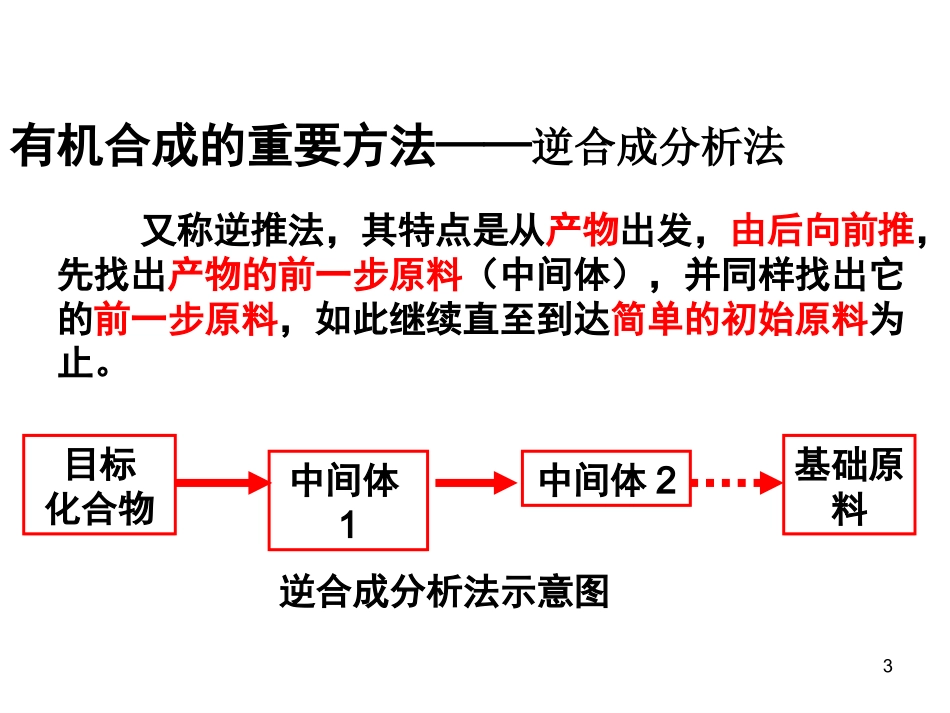 物质的制备-(3)_第3页
