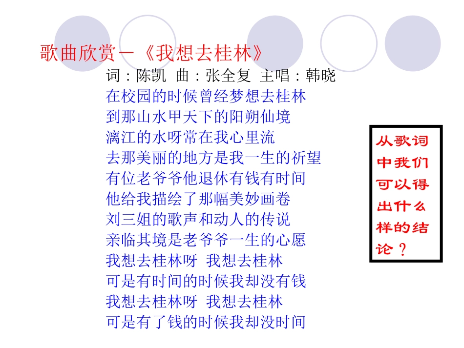 《旅游概述》课件4_第3页