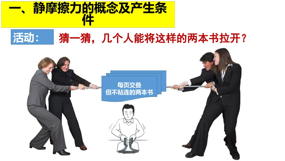 第二节研究摩擦力_第3页