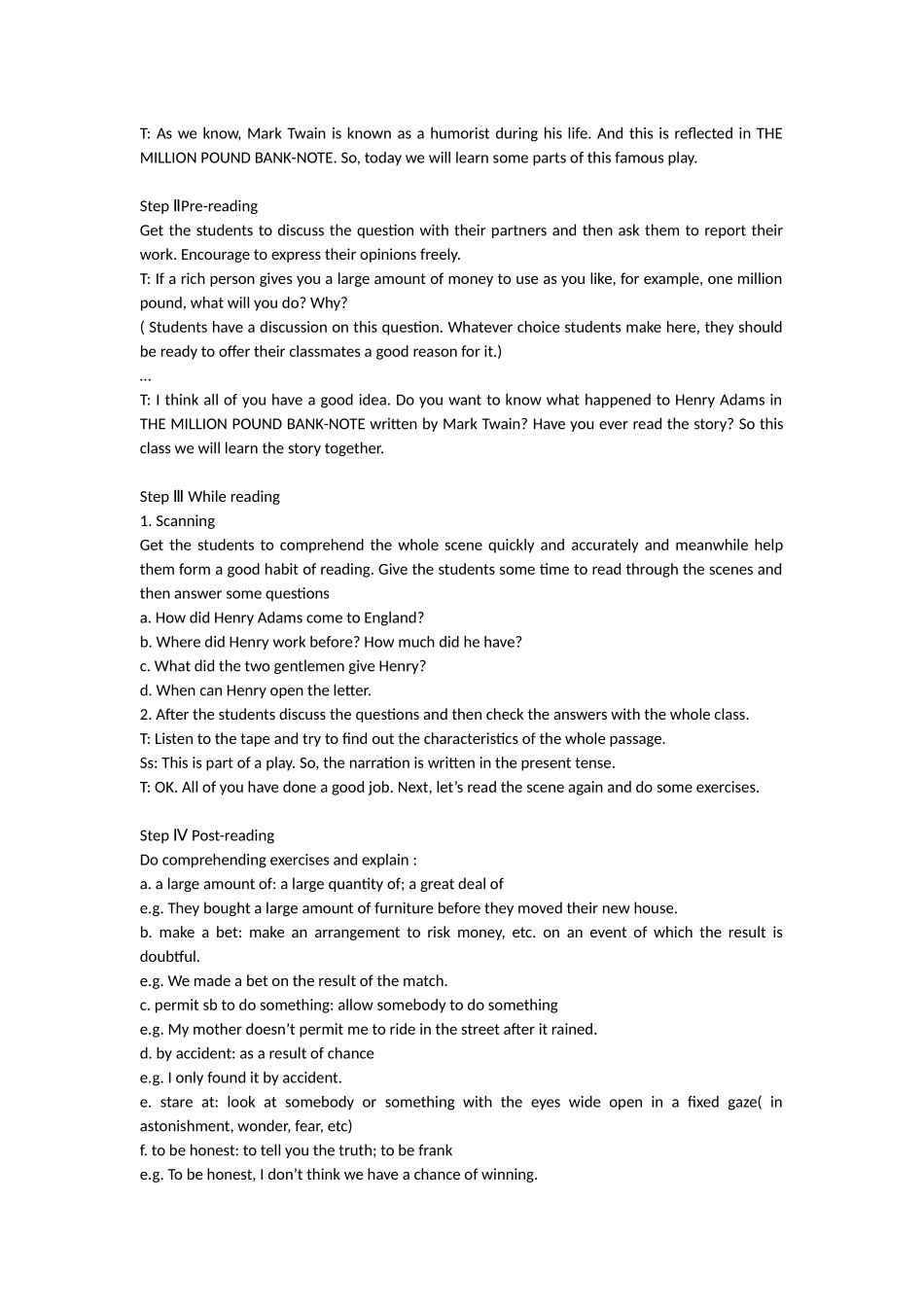 Unit-3教案_第2页