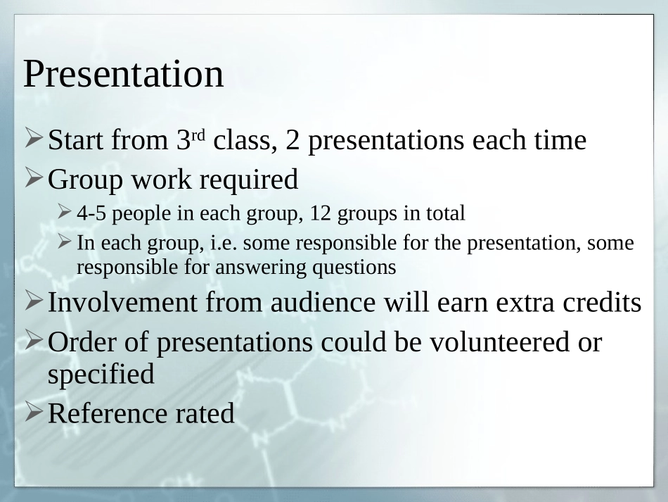 专业英语阅读_第3页