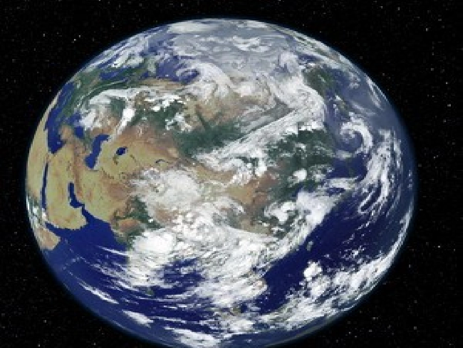 生命的甘露._第3页