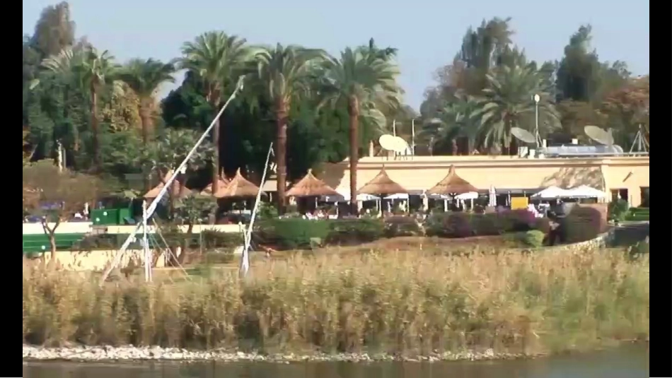 第四节撒哈拉以南的非洲_第1页