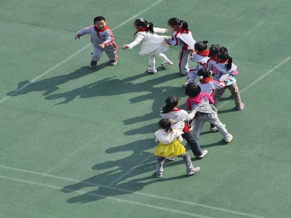 追寻高雅的生活情趣[1]_第3页