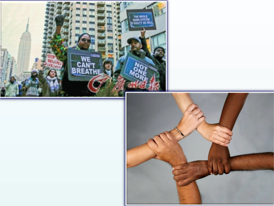 第10课美国民主宪政的扩展-(2)_第2页