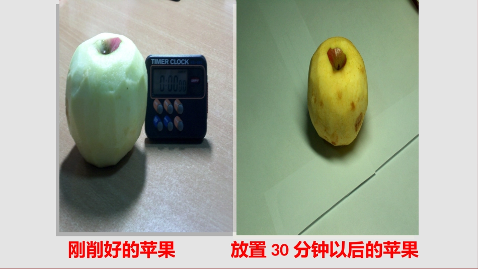 进一步认识氧化还原反应-(3)_第3页