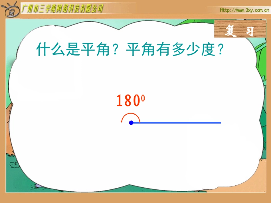 课题：3、三角形的内角和_第2页