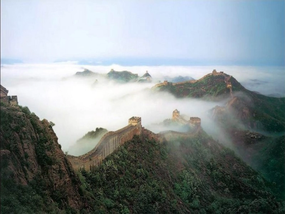 《长城》课件1_第2页