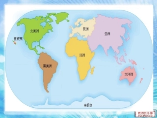 27-卖木雕的少年