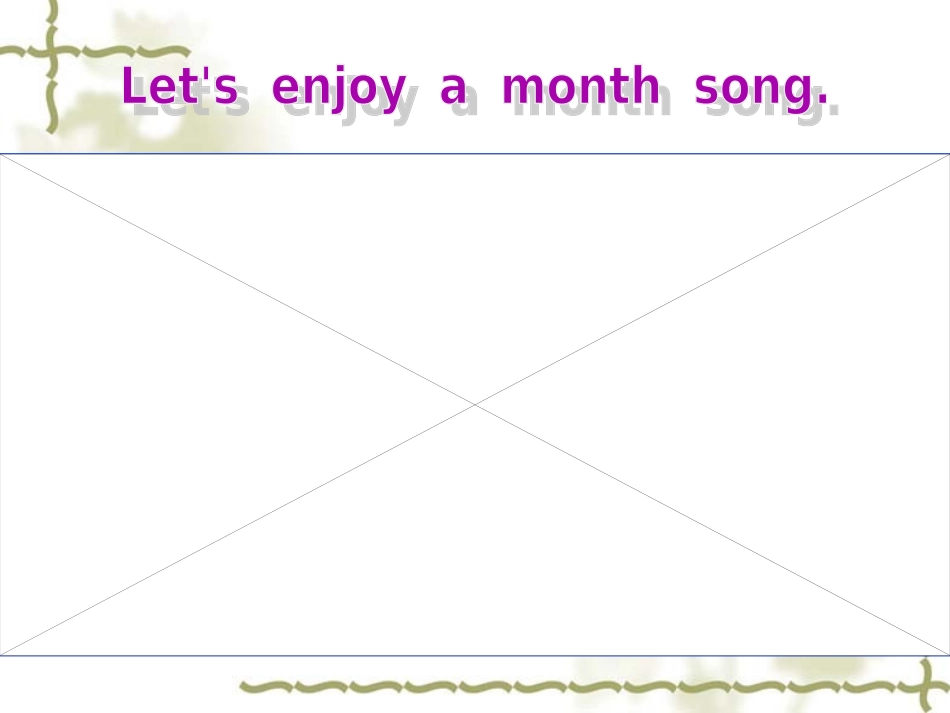 unit-8-Revision_第3页