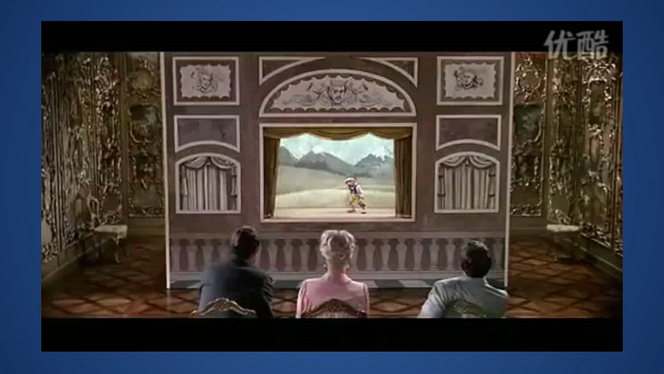 7.玩偶大本营_第2页