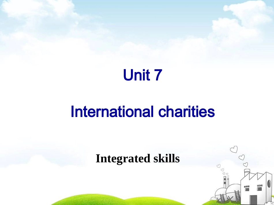 IntegratedSkills-(2)_第2页