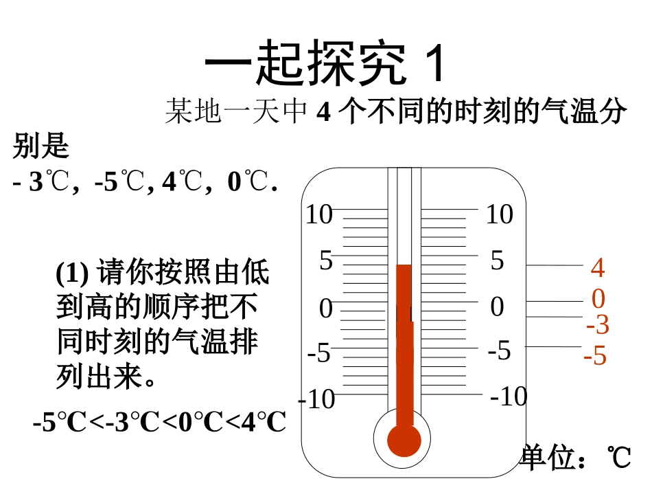 1.3有理数的大小比较.3有理数的大小比较_第3页
