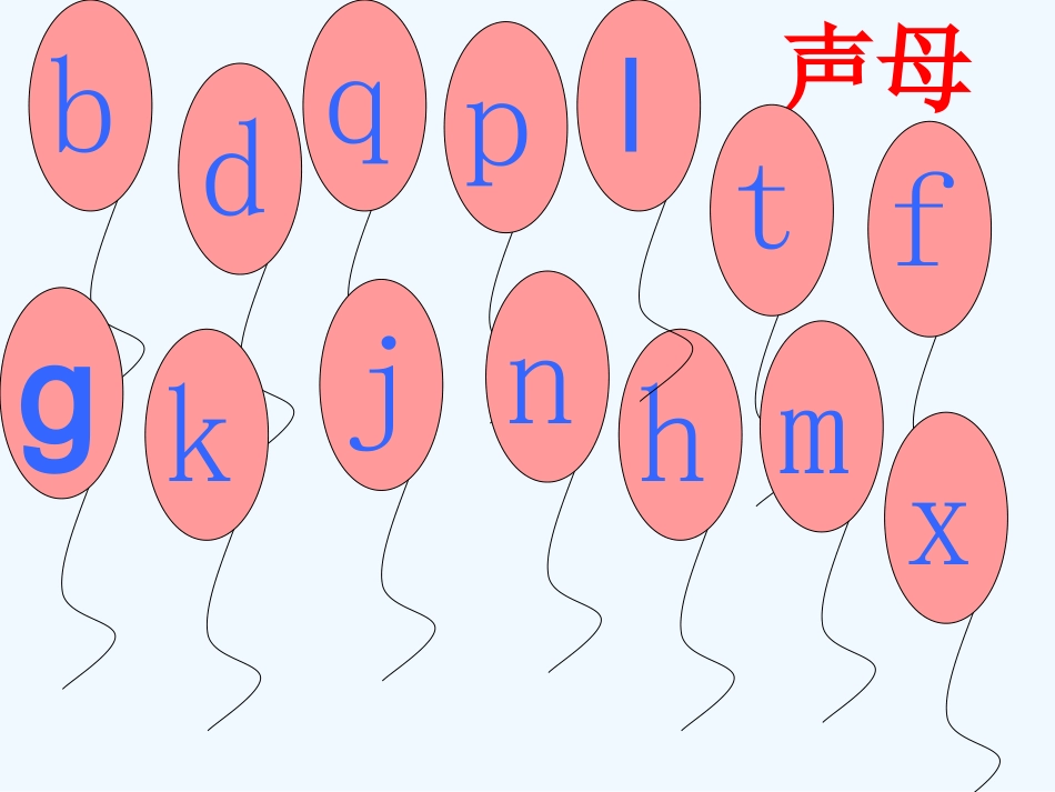 (部编)人教2011课标版一年级上册z-c-s_第2页