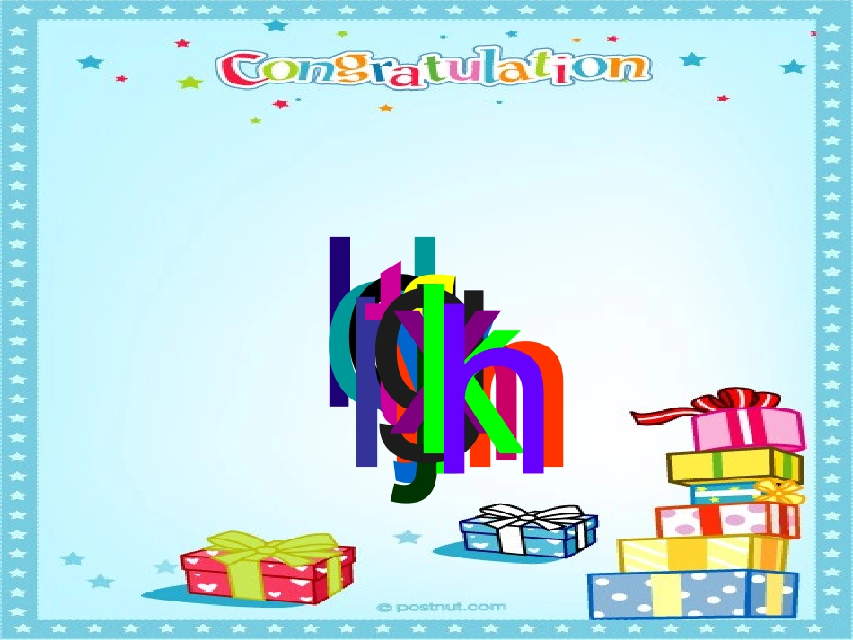 (部编)人教2011课标版一年级上册z-c-s_第3页