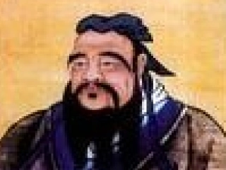 七年级语文上册-第21课《论语十则》教案-冀教版