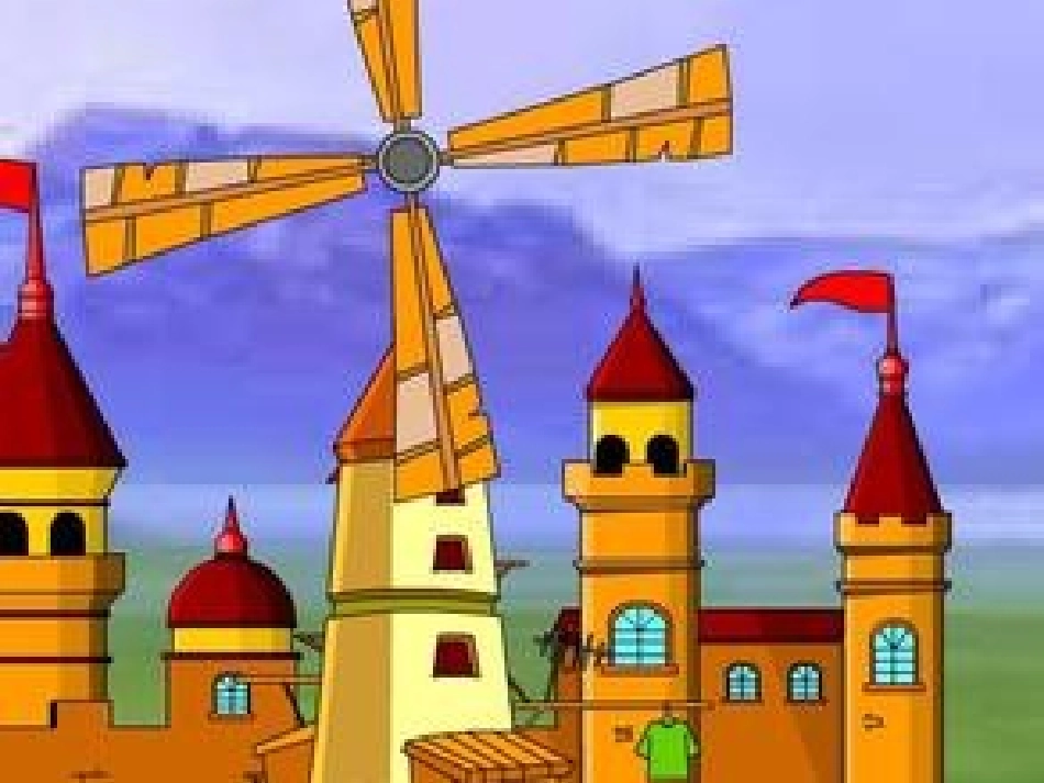 人教2011版小学数学三年级讲授课件_第3页