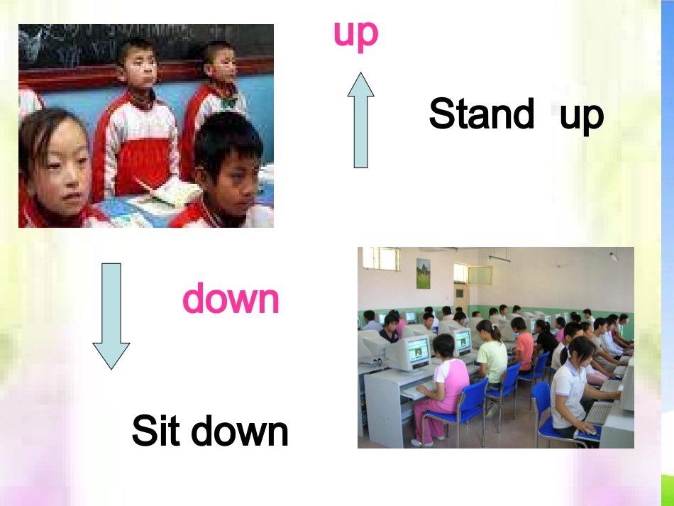 3AUnit1第1课时_第3页