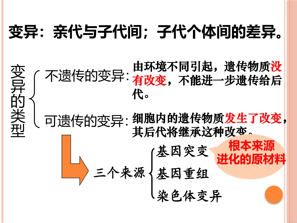 科学·技术·社会-基因治疗-(2)_第2页