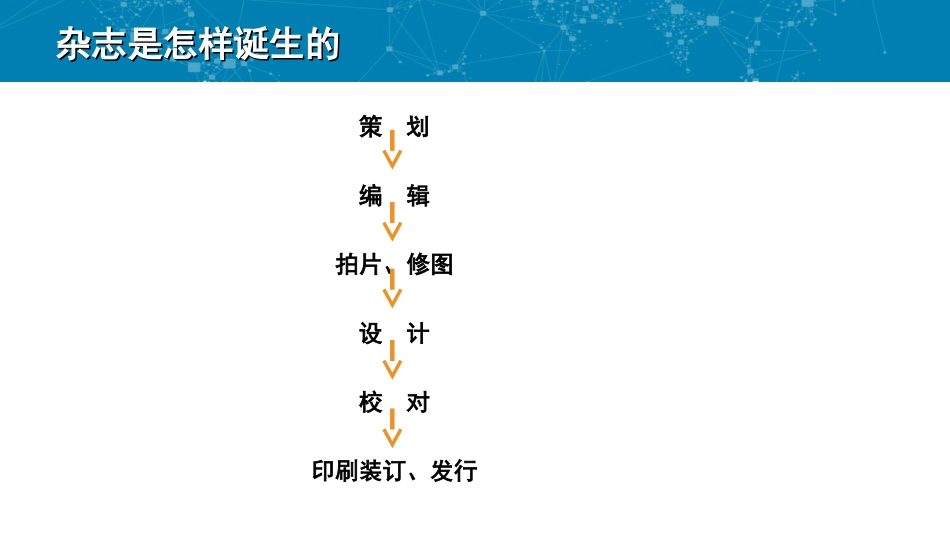 3.1.1信息加工的过程和方式_第3页