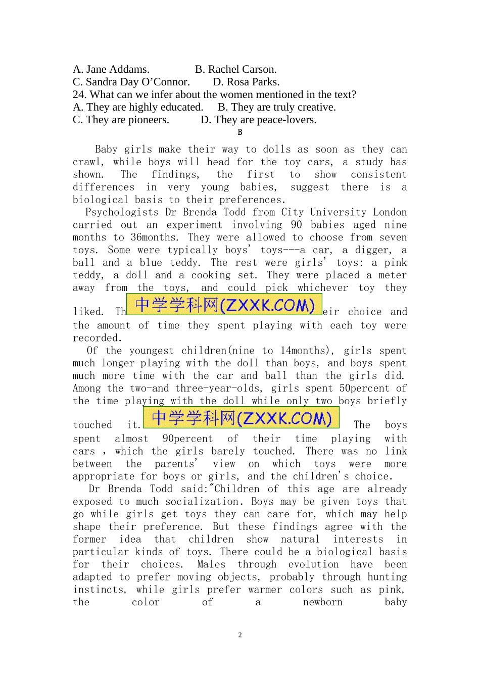 Lesson4Advertisements_第2页