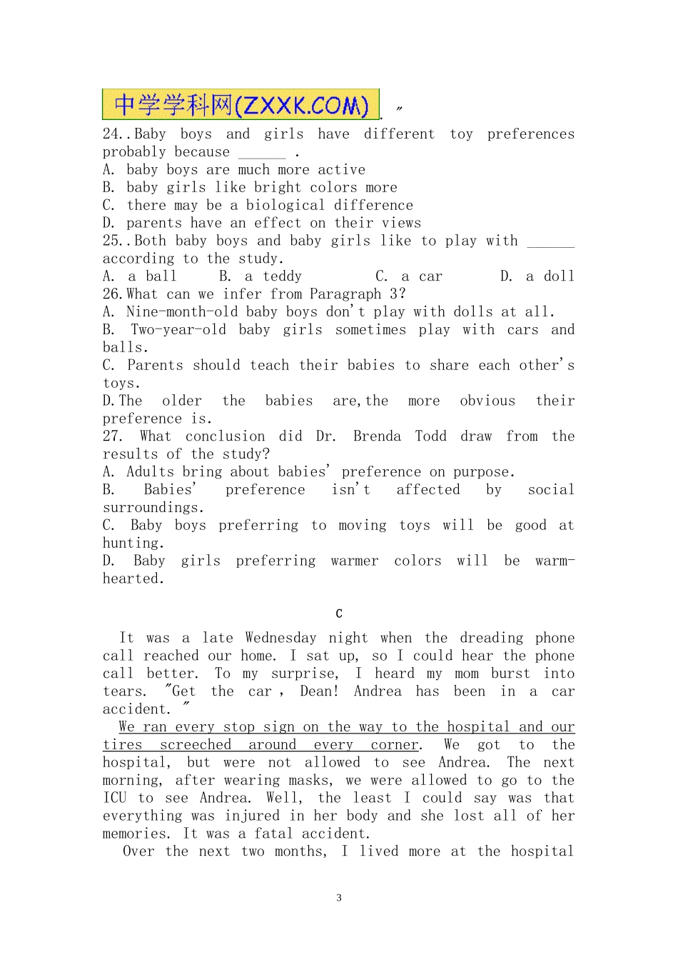 Lesson4Advertisements_第3页