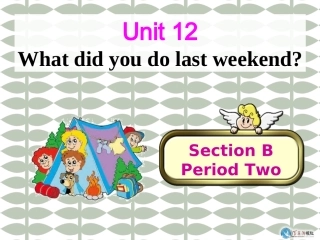 SectionB2a—2c