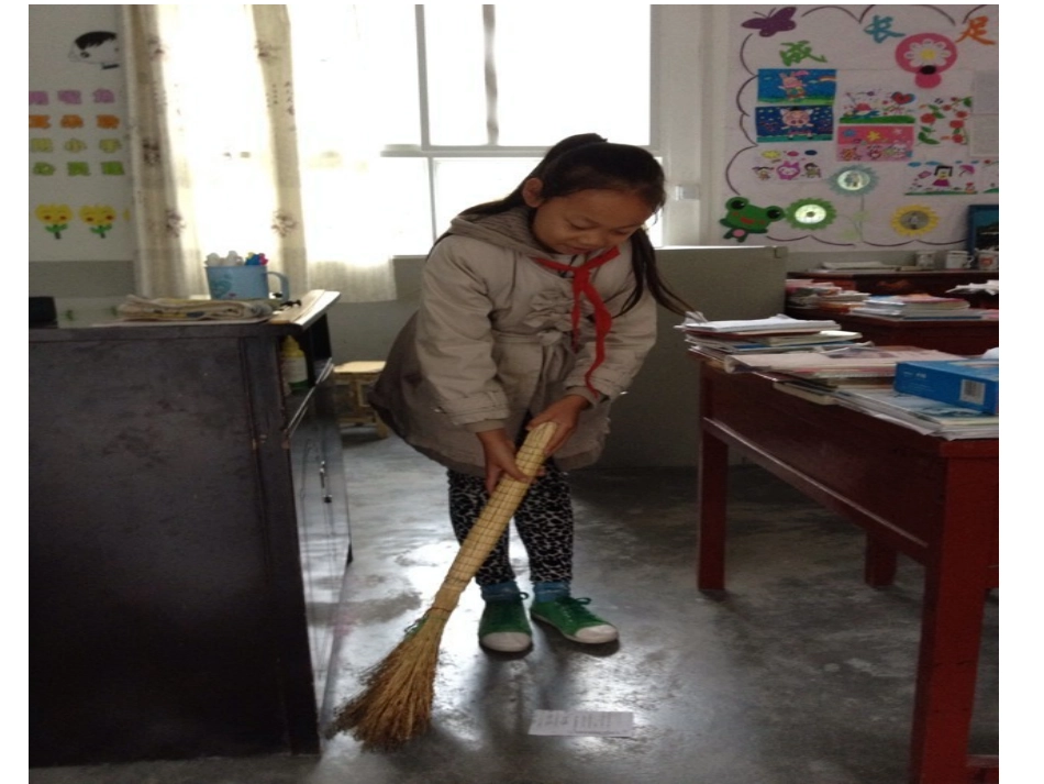 1.2我们怎样听到声音_第2页