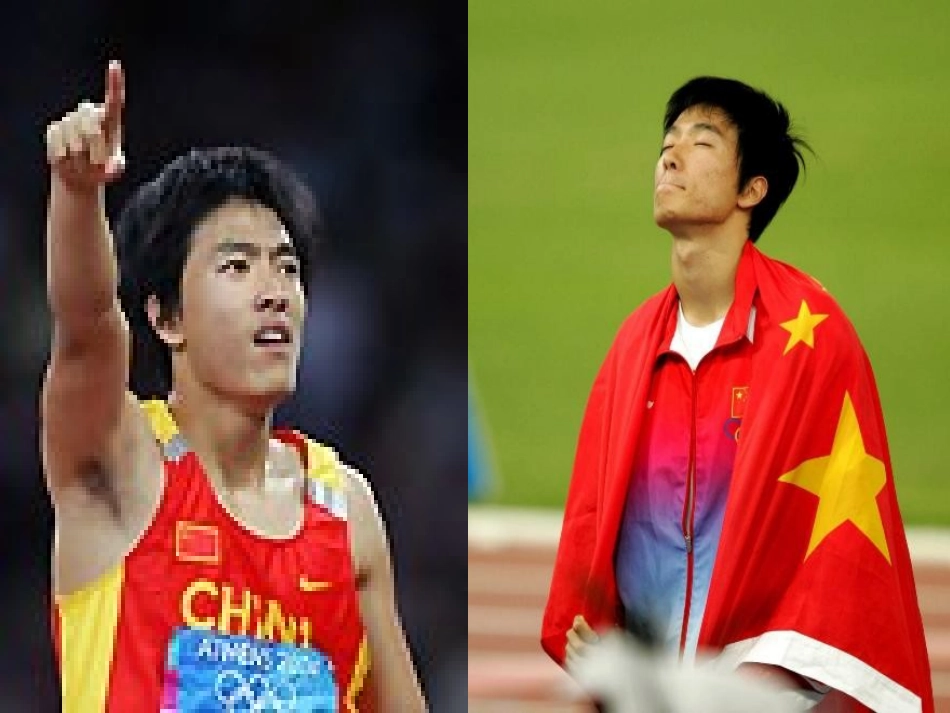 七年级政治下册-面对生活中的不良诱惑课件-鲁教版_第3页