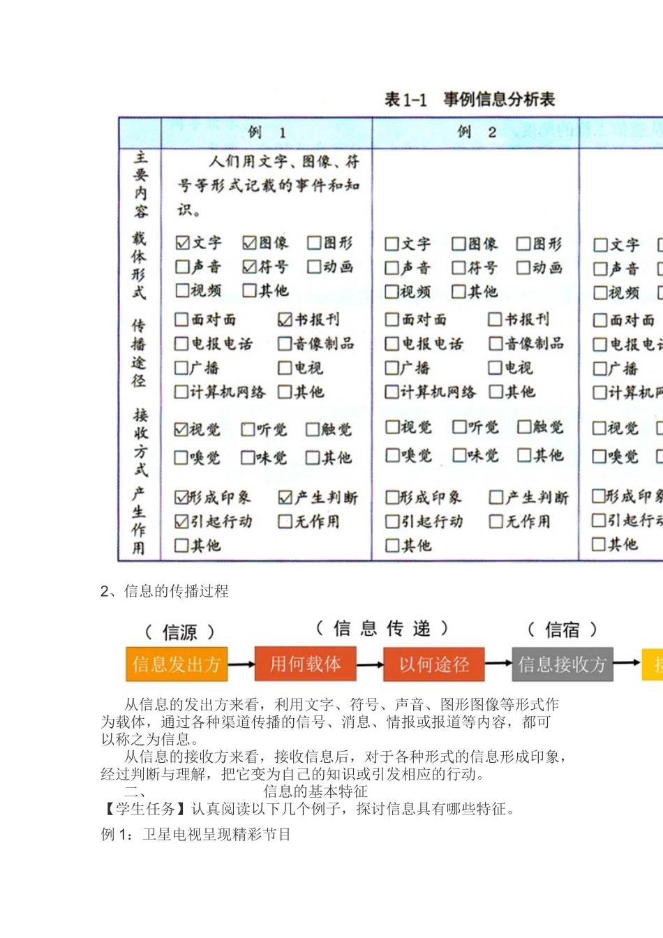 1.1信息及其特征_第3页