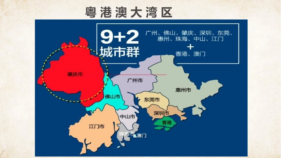 用联系的观点观察问题-(3)_第2页