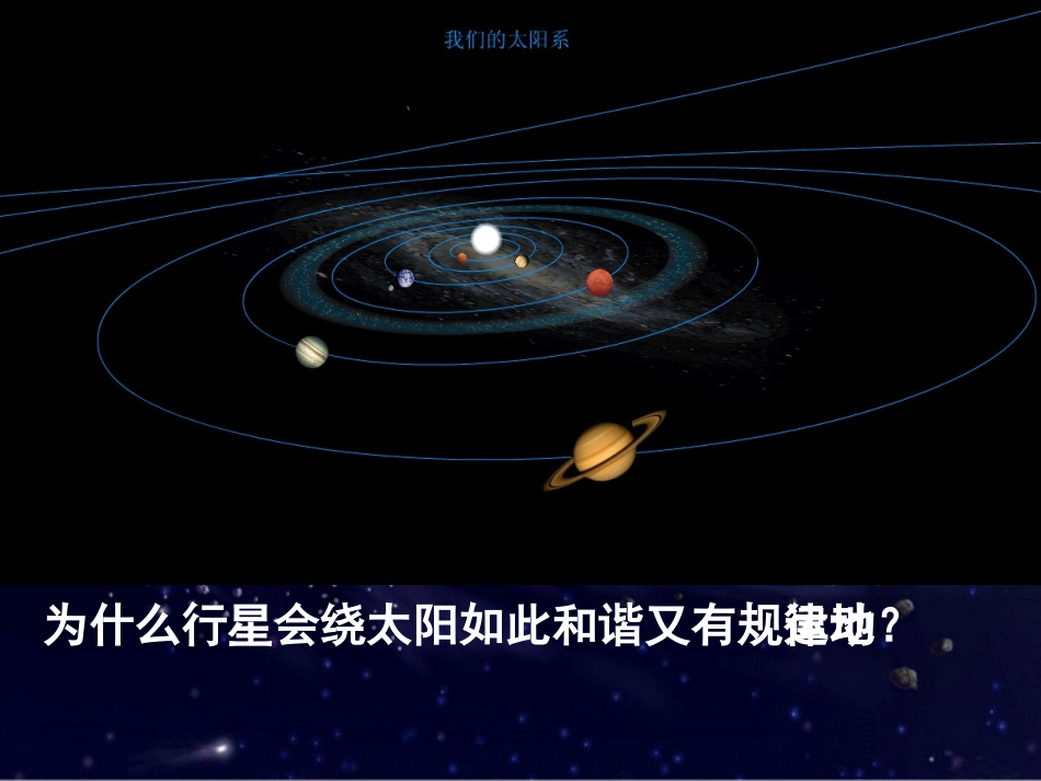 第01节万有引力定律_第3页